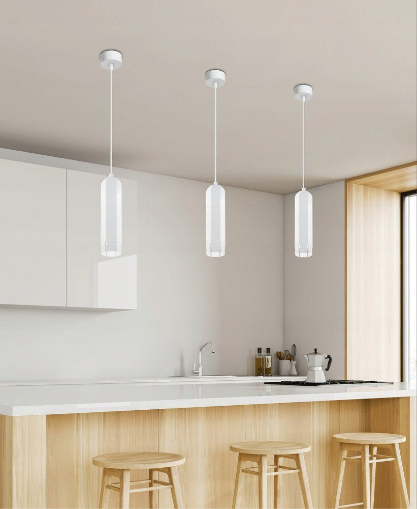Candellux pakabinamas šviestuvas 31-77684