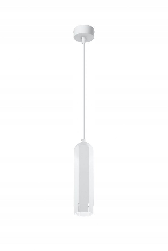 Candellux pakabinamas šviestuvas 31-77684