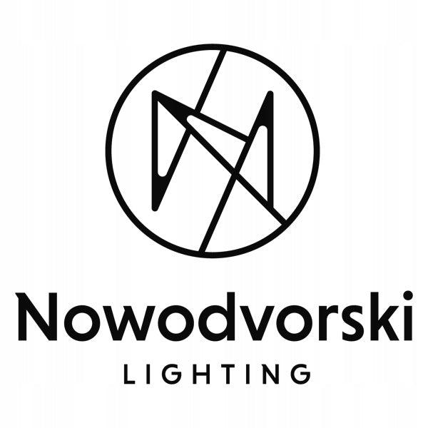 Nowodvorski Wandleuchte Ares 202 