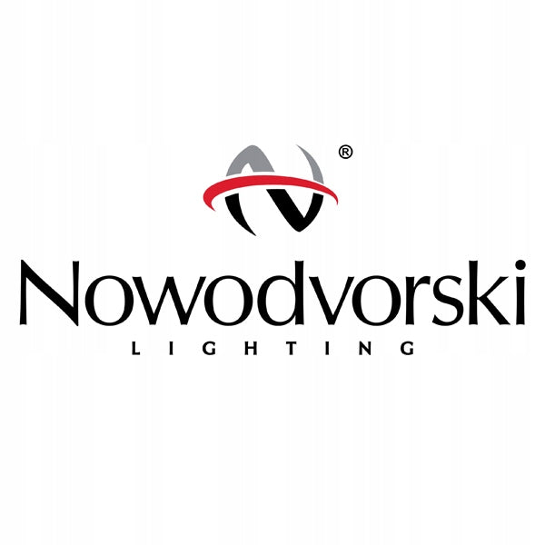 Wandleuchte Nowodvorski RADIUS 7930 