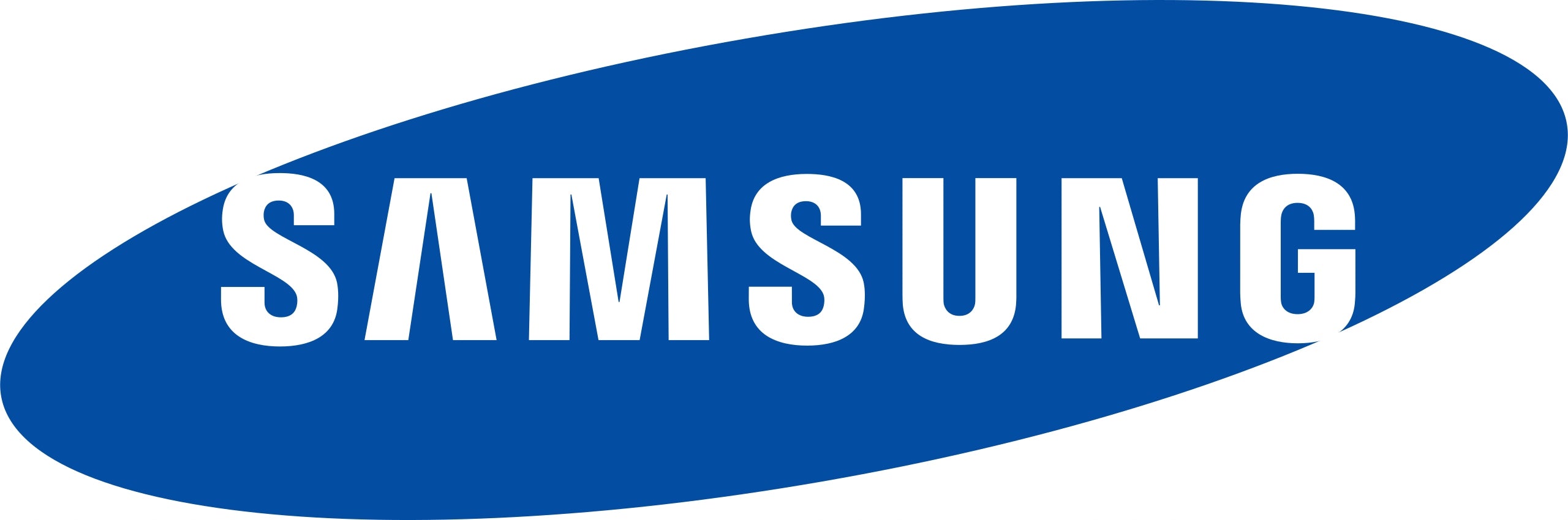 Samsung Galaxy A34 5G 8/256GB Awesome Lime