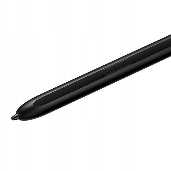 S Pen für Samsung Galaxy Fold 3 