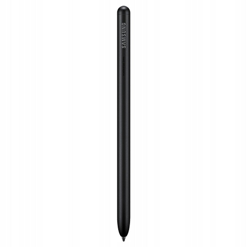 S Pen für Samsung Galaxy Fold 3 