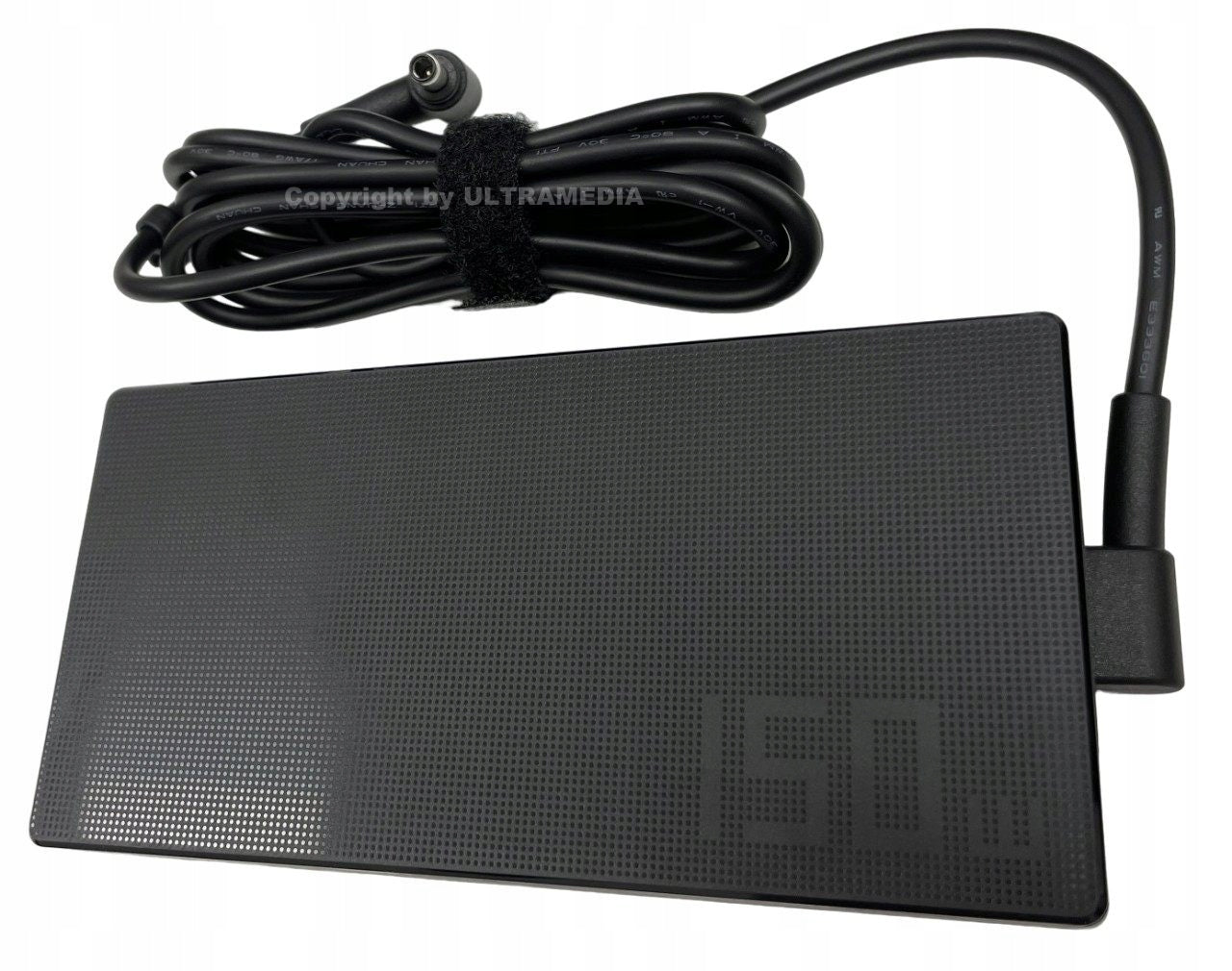Asus 100–240 V, 19,5 V, 7,7 A, 150 W 