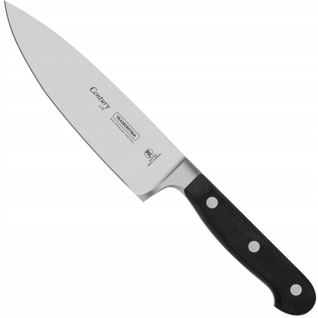 Virtuvinis peilis Century Tramontina (15 cm)
