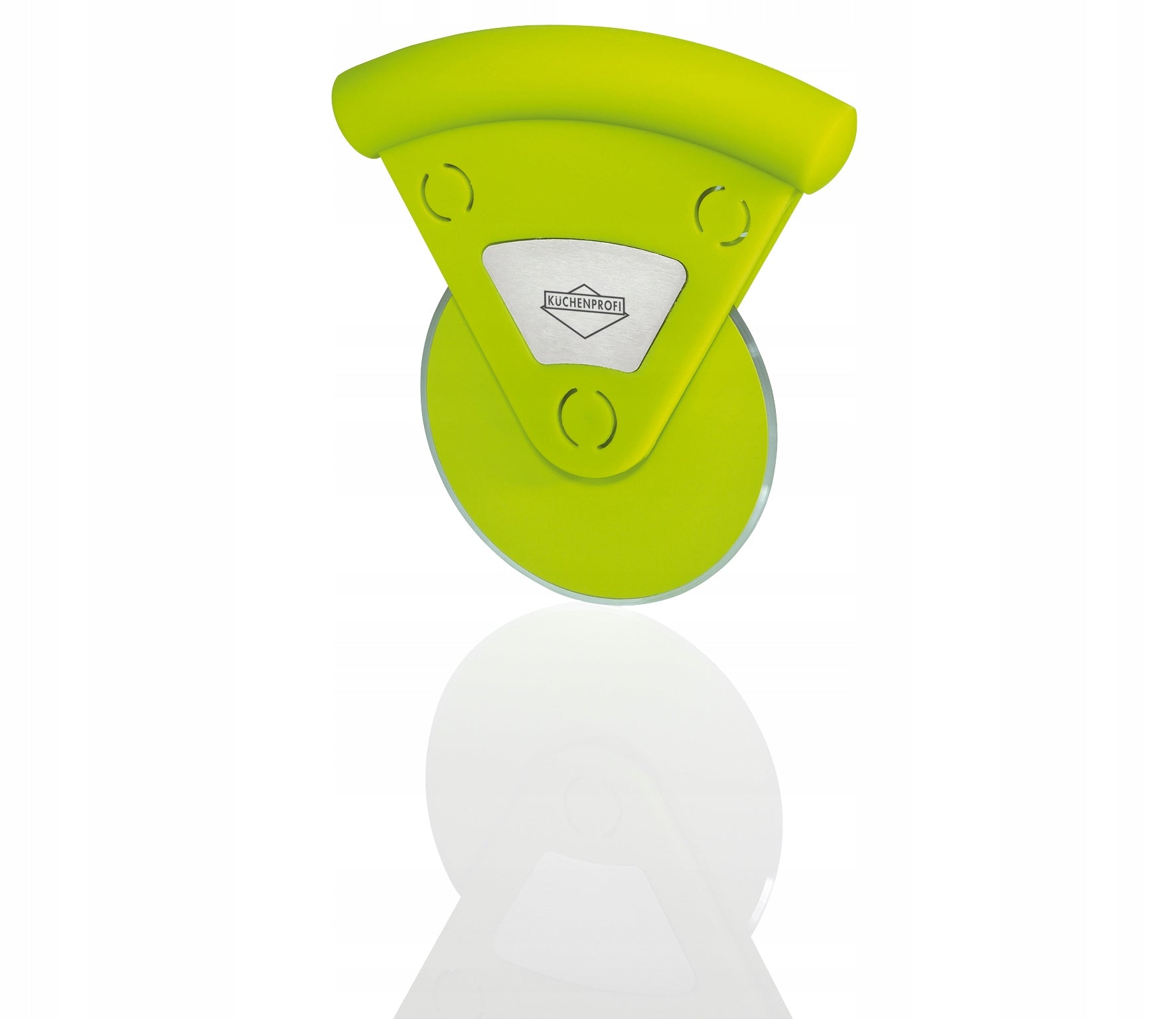 Peilis picai K-fi
