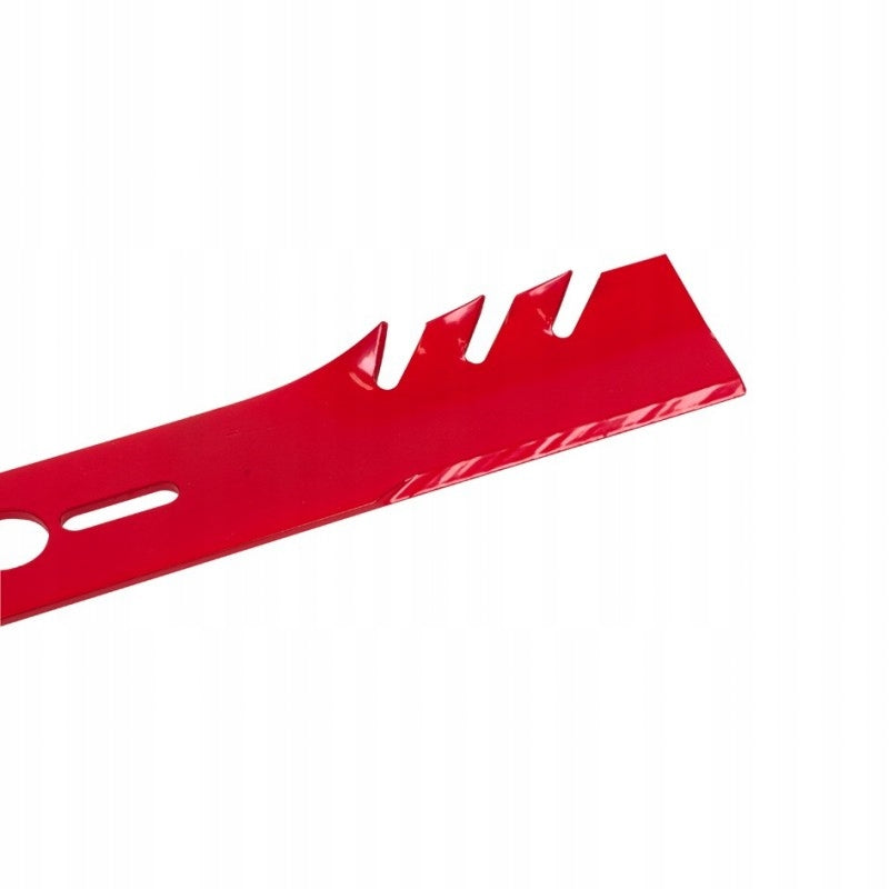 Universelles Rasenmähermesser Oregon Gator 69-244-0, 50,2 cm 