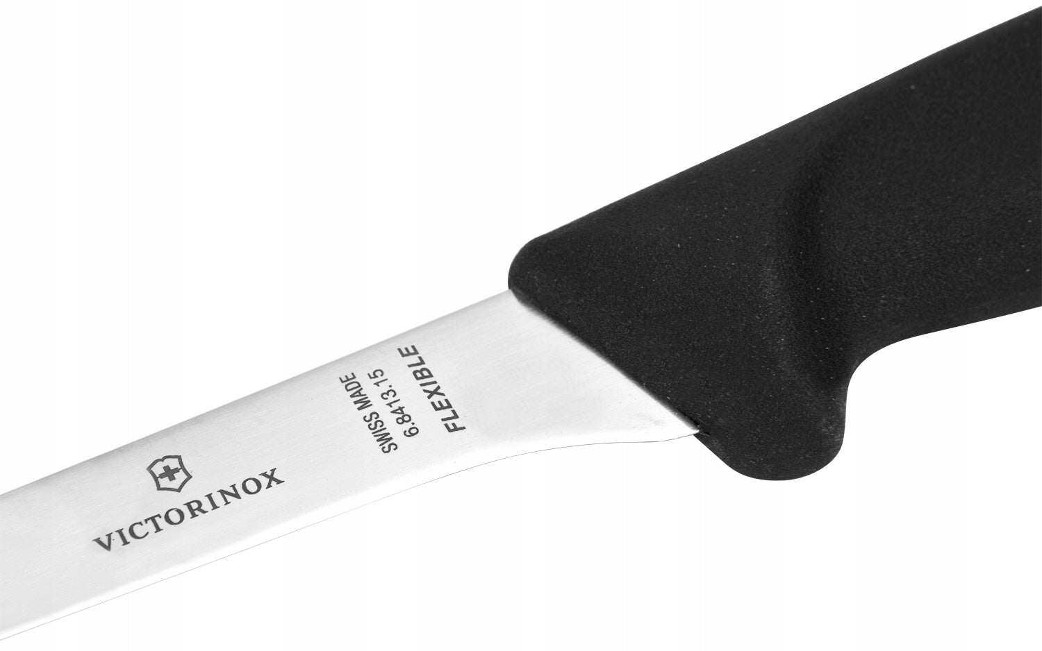 Victorinox peilis, 16 cm