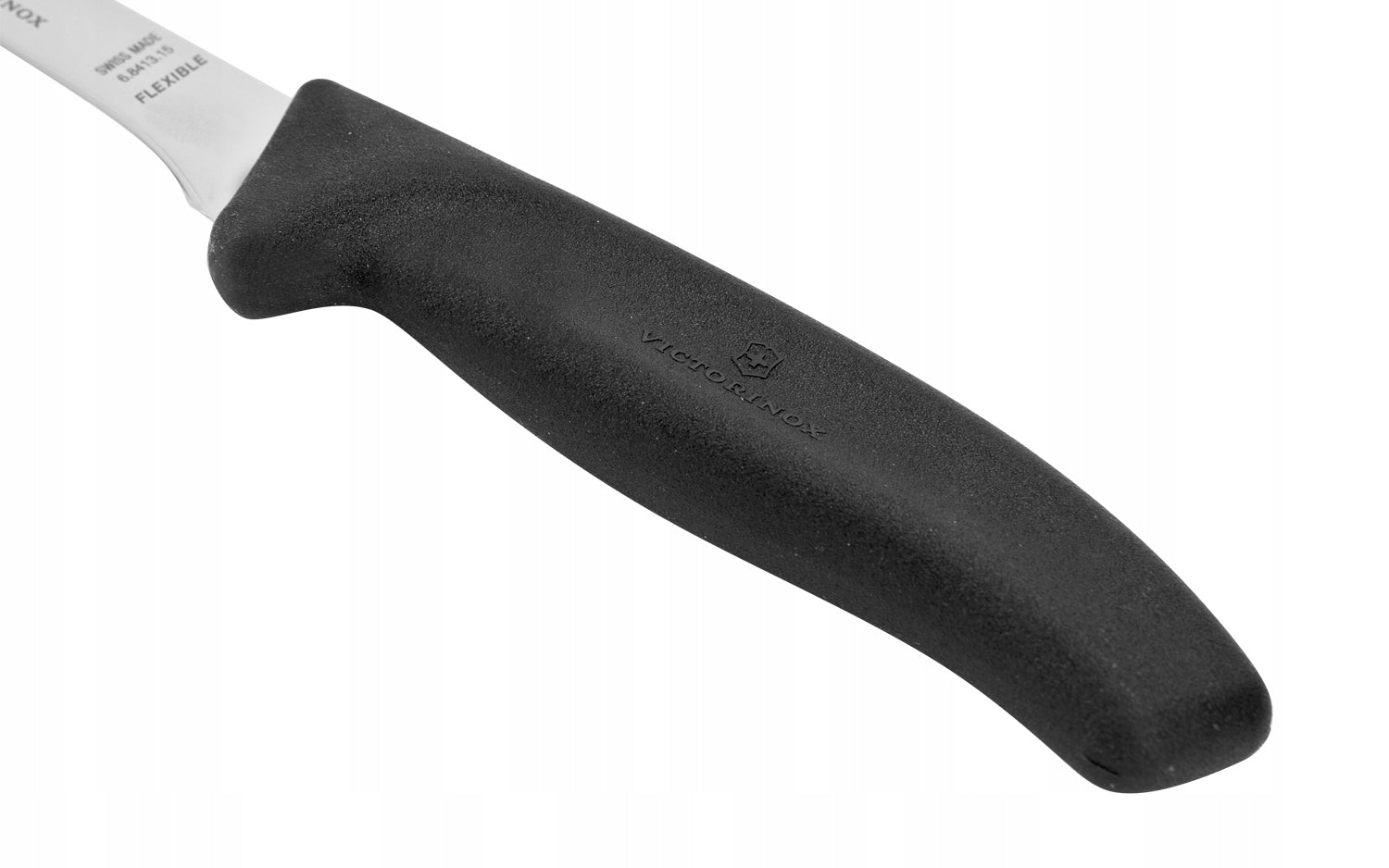 Victorinox peilis, 16 cm