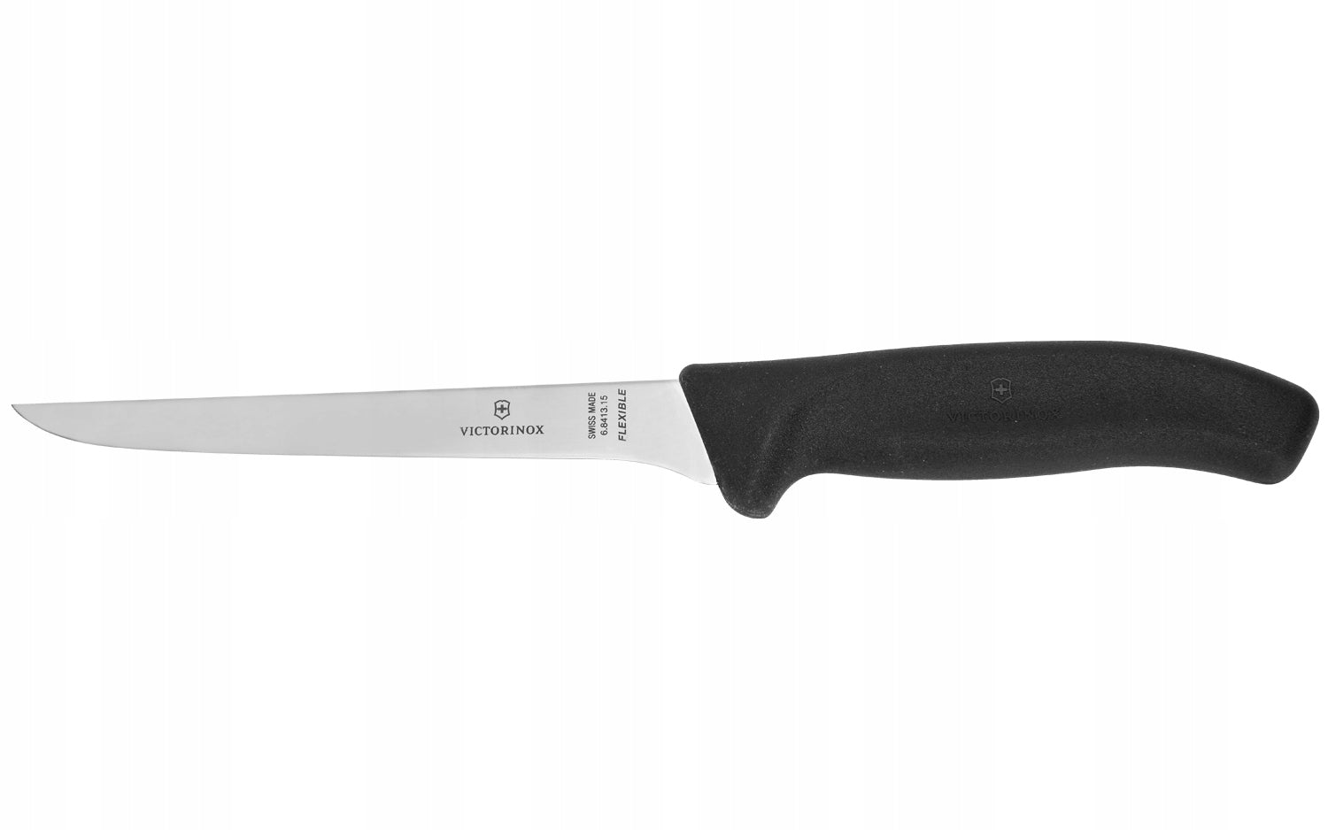 Victorinox peilis, 16 cm
