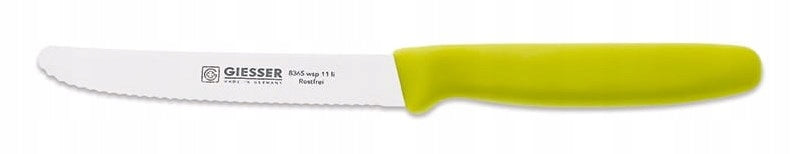 Peilis, 11 cm.