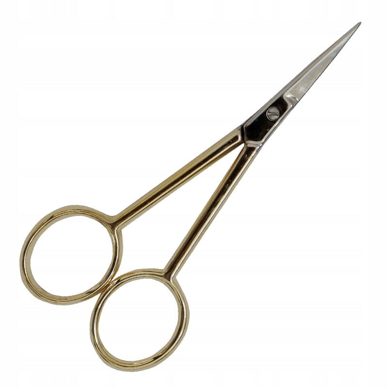 Schere Madeira 9477 