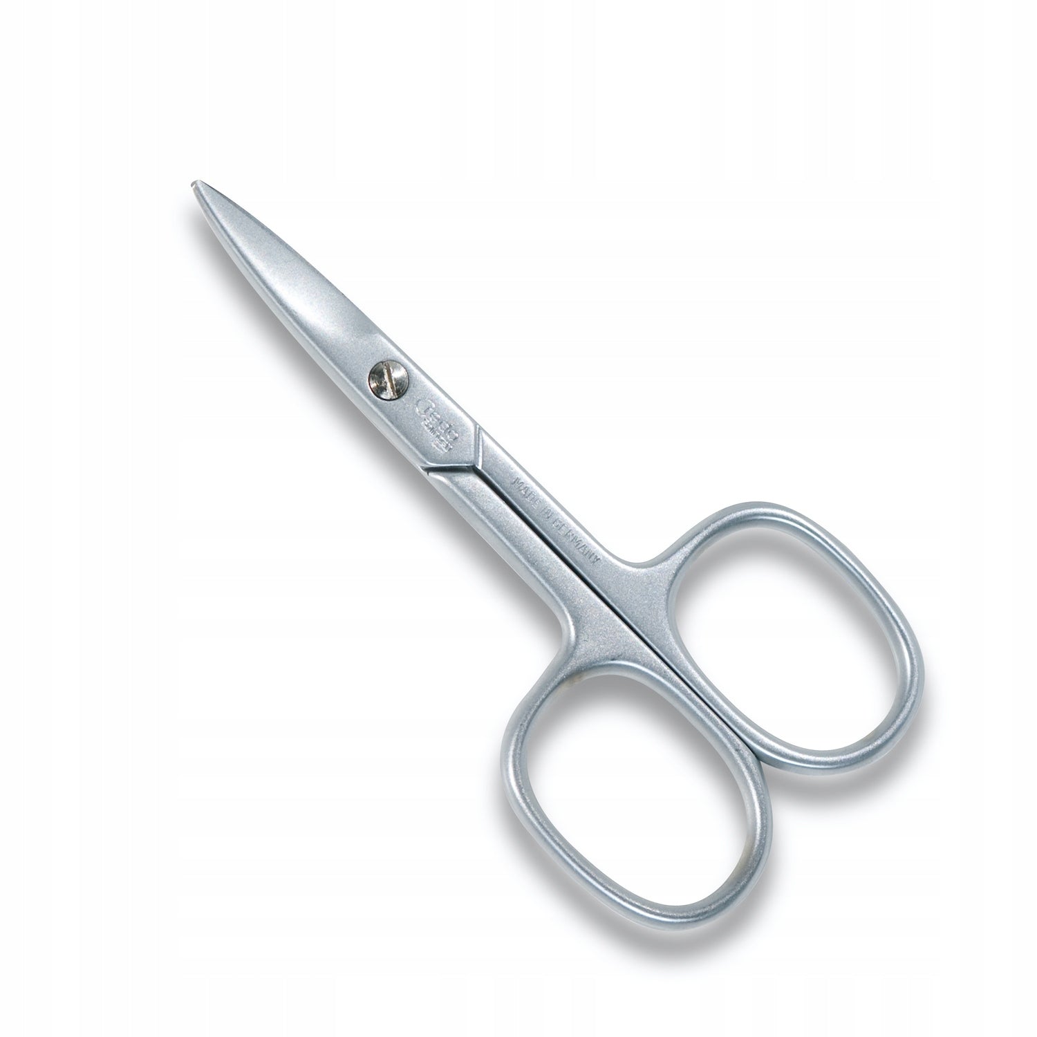 Nagelschere für Diabetiker, 9 cm 