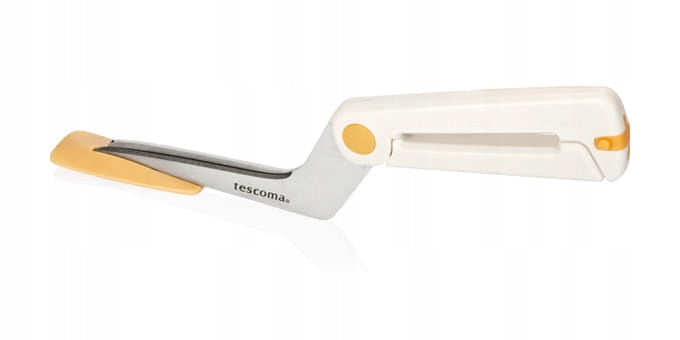 Tescoma Delícia picos pjaustymo žirklės, 29 cm