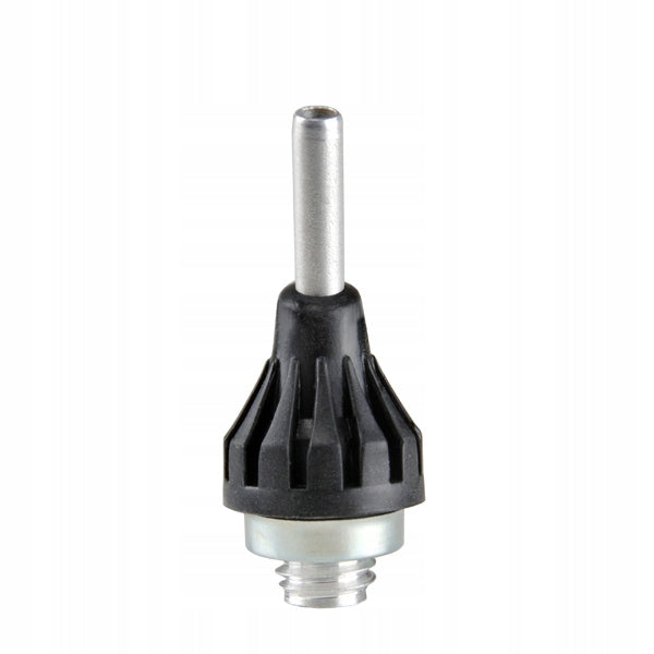 Nozzle STEINEL for Gluematic fi 2,8 mm long [