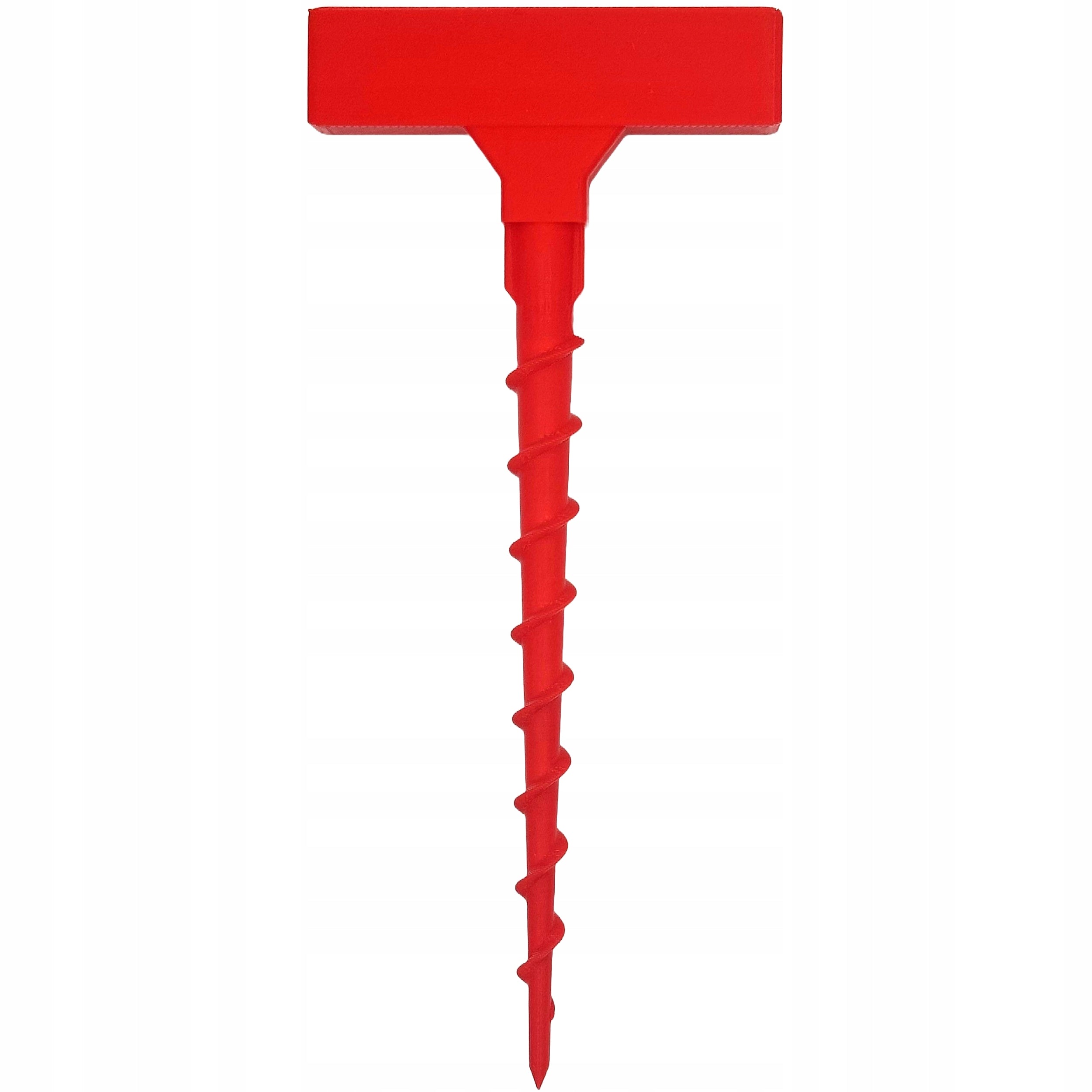 Nozzle Unlocking Tool Silicone Tips Glue Acrylic Mass Drill Bit Brand no brand