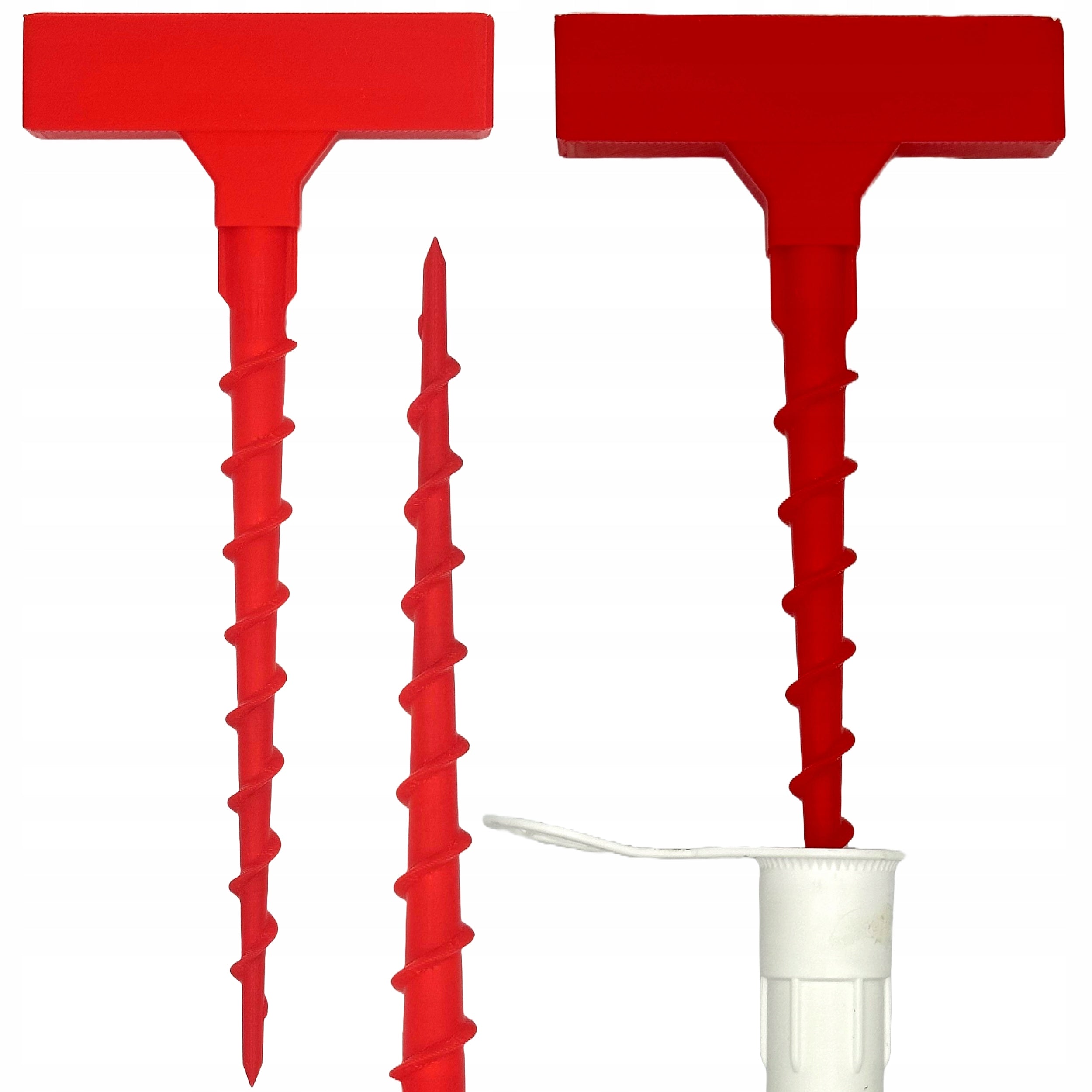 Nozzle Unlocking Tool Silicone Tips Glue Acrylic Mass Drill Bit