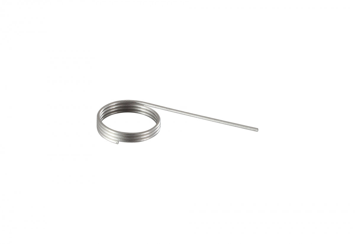 Nozzle cleaning needle Krups MS-622386