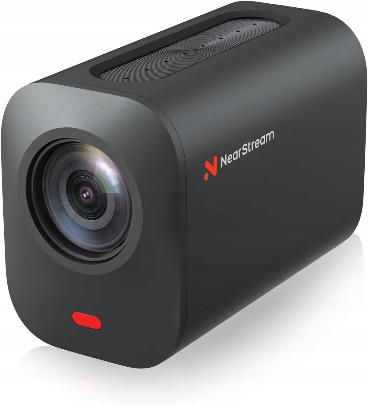 Nuroum NearStream VM33 wireless live streaming camera new Manufacturer code Nuroum NearStream VM33