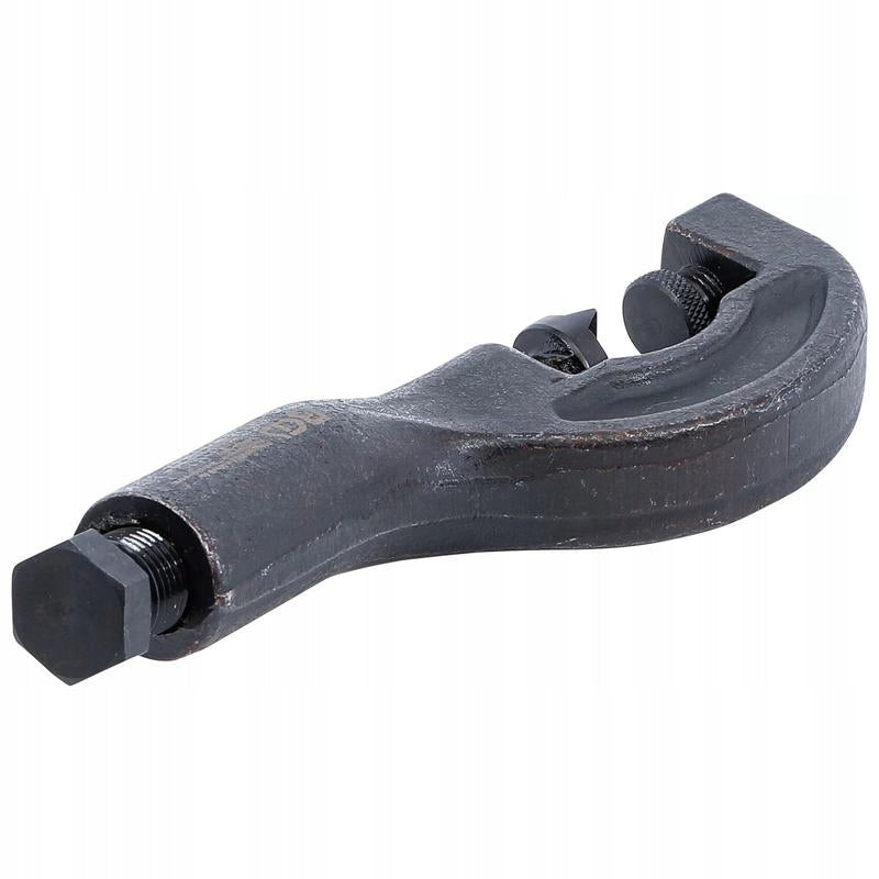 Nut cutter 3-24 mm, BGS 9024 Manufacturer code B.9024