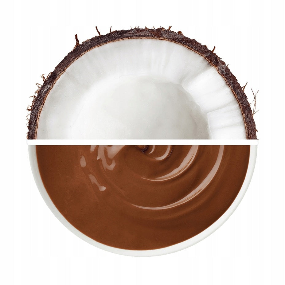 Nutrend EXCELENT protein bar, 85 g, coconut/coconut Manufacturer code 8594017424291