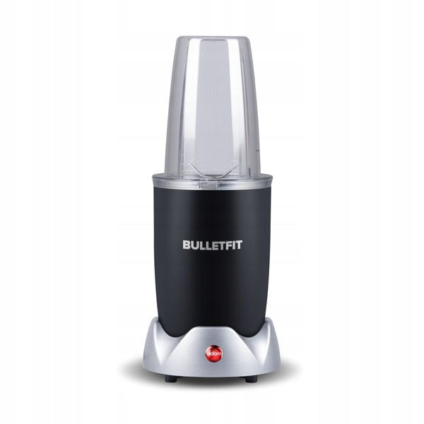 Nutri Cup Blender ELDOM BLN700 extractor Brand Eldom