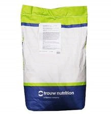 Nutri Mix pro kozy Varianta: 1 kg