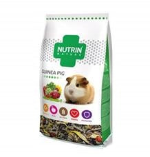 Nutrin Nature Morče Varianta: 750 g