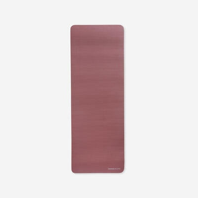 Nyamba 15 mm Comfort M Pilates Mat