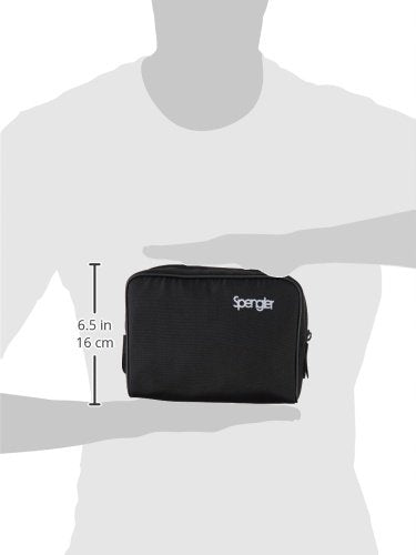 Nylon Medium Cuff Blood Pressure Monitor for Adults Medical device no
