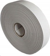 Nylon Tape Nylon Printable Inserts 55mm/50m