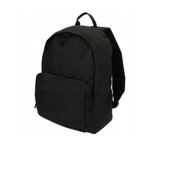 O'NEILL sports backpack
