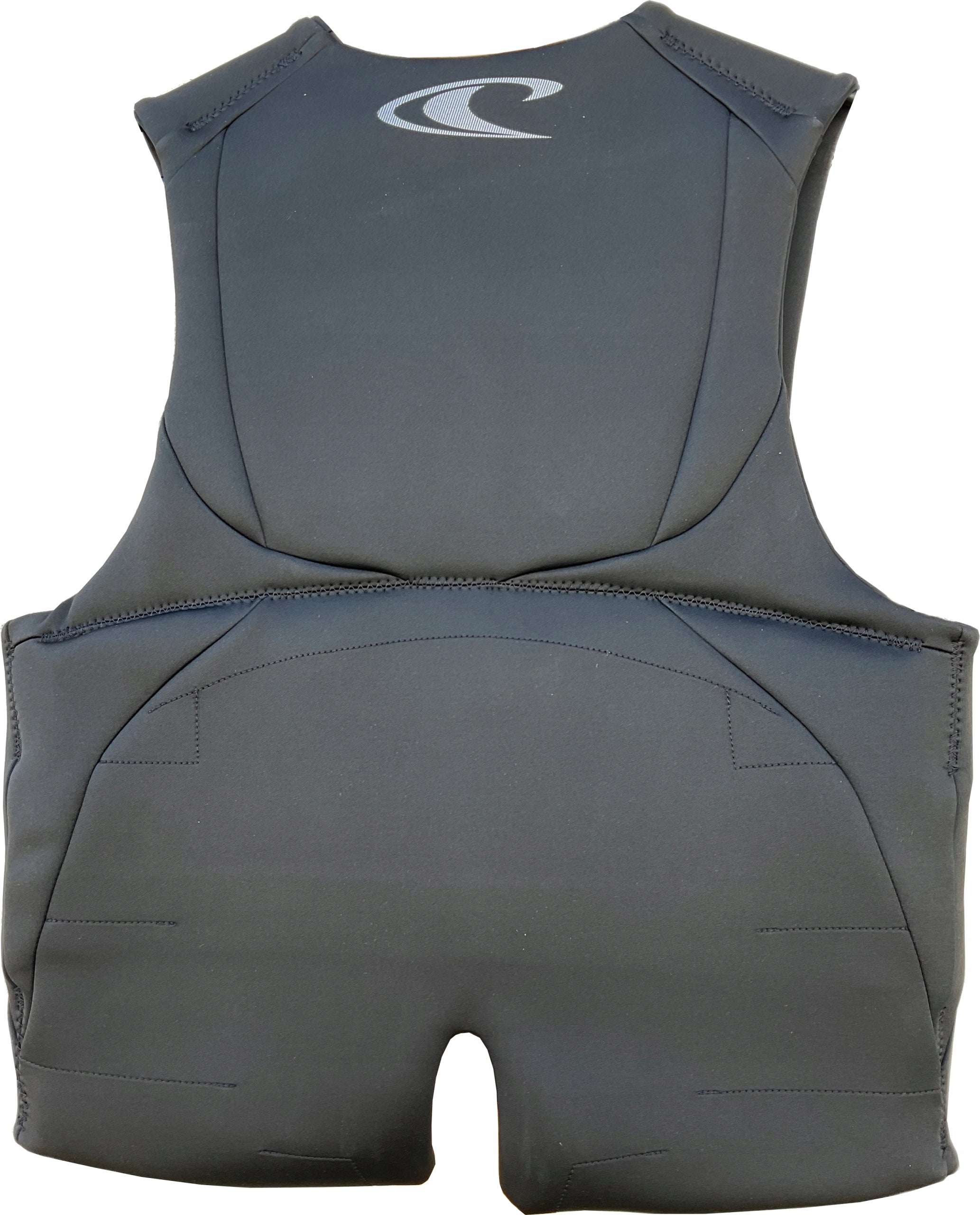 O'Neill Reactor 3 Vest CE - XXL, Black Brand O'Neill