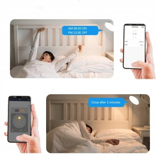 O-Relay TUYA Smart 16A WiFi Switch Brand no brand