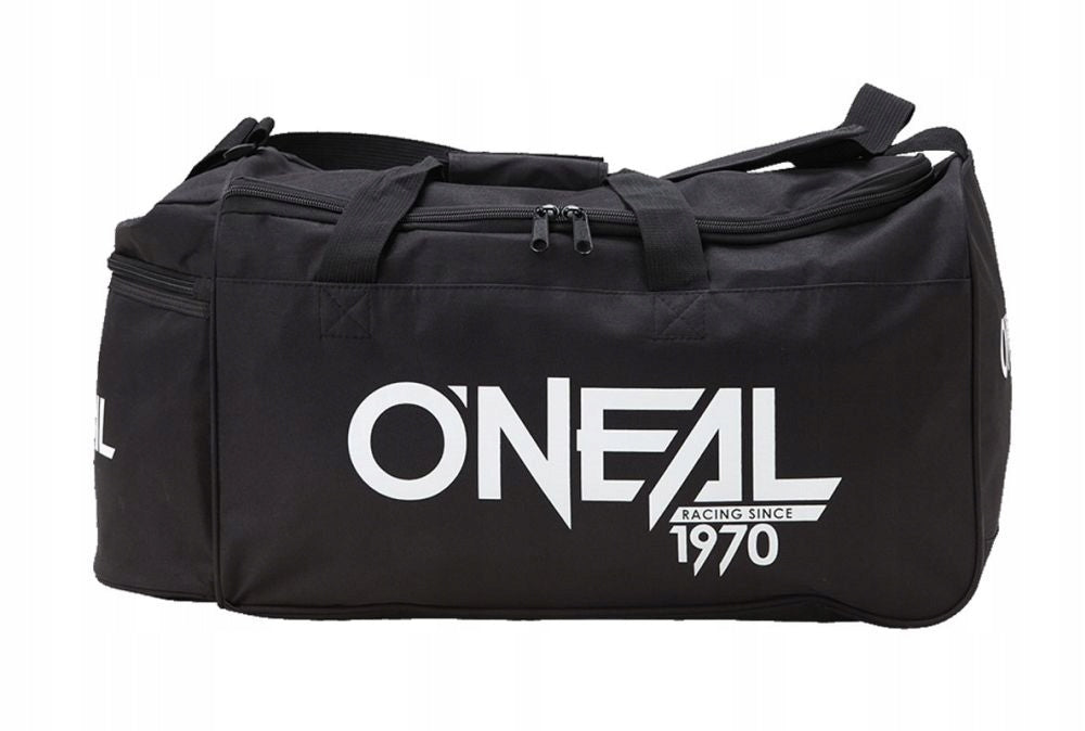 O'neal TX2000 Gear Bag black biker bag reinforced coffee machines