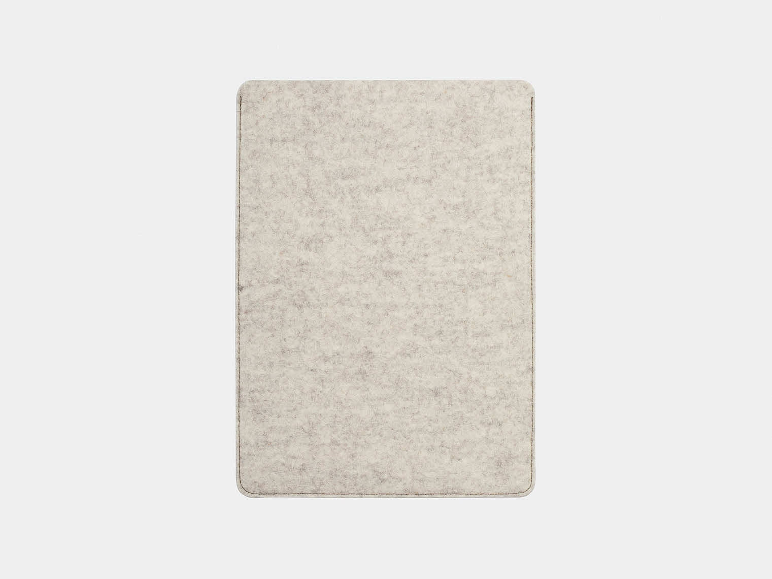 Hülle Oakywood MacBook-Hülle 