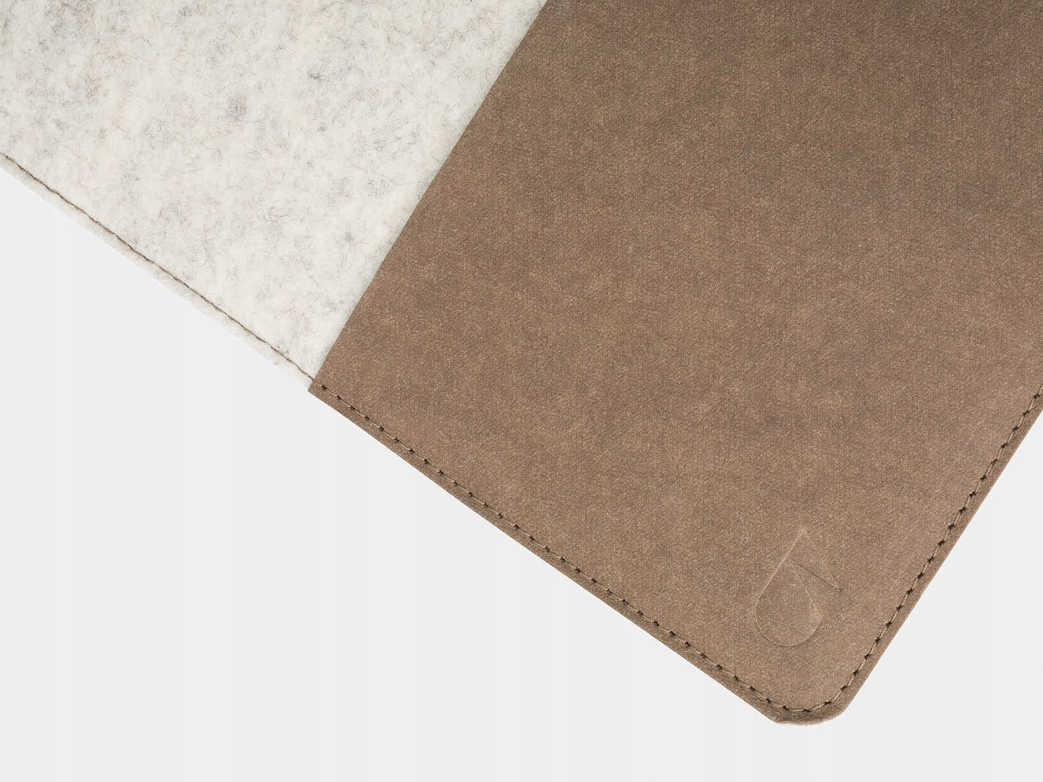 Hülle Oakywood MacBook-Hülle 