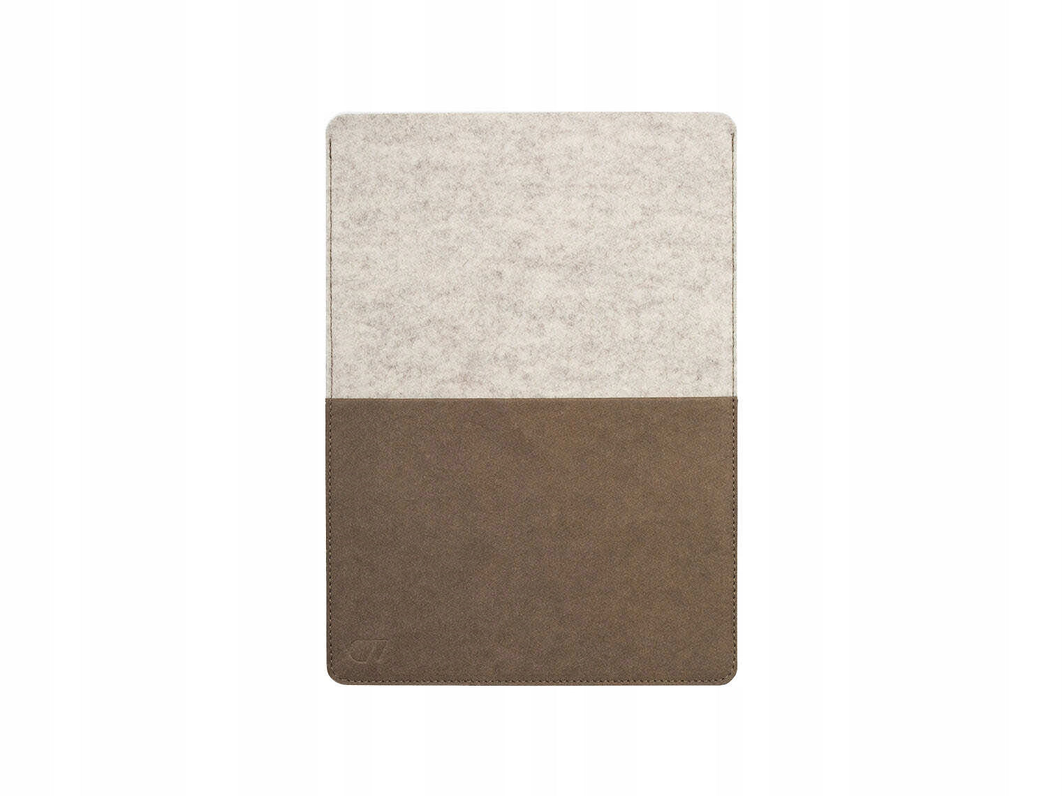 Hülle Oakywood MacBook-Hülle 