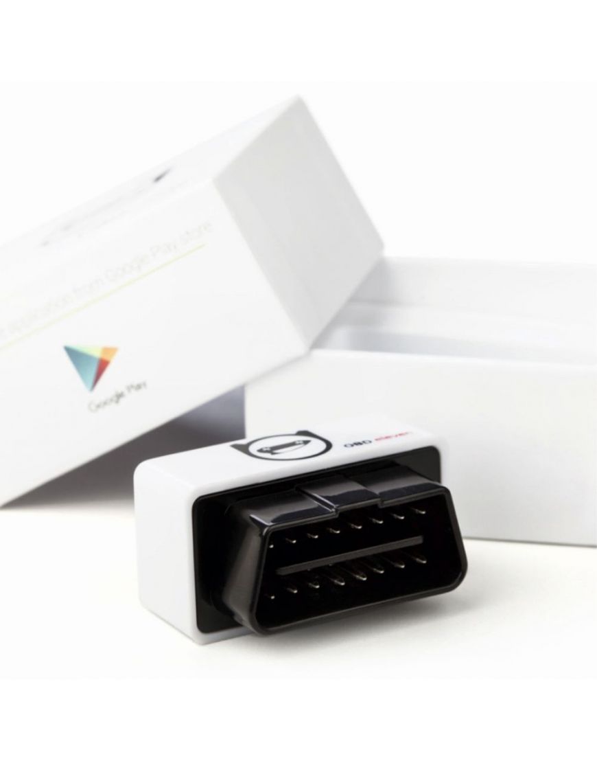 OBD 11 VOLKSWAGEN diagnostic scanner for Android smartphone Brand OBDeleven