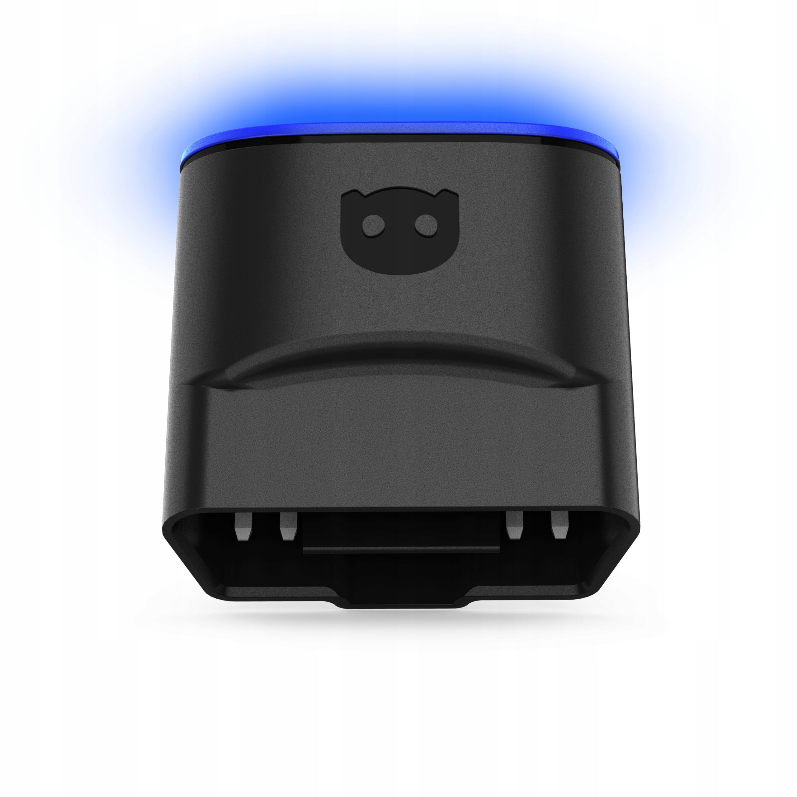 OBD Eleven NextGen 3 PRO Pack diagnostic interface VOLKSWAGEN AUDI SKODA Brand OBDeleven