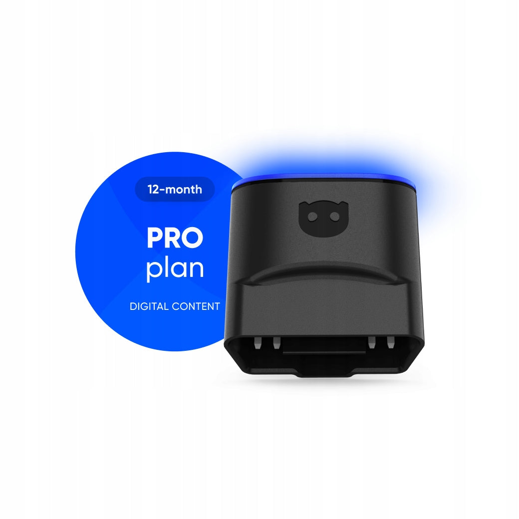 OBD Eleven NextGen 3 PRO Pack diagnostic interface VOLKSWAGEN AUDI SKODA
