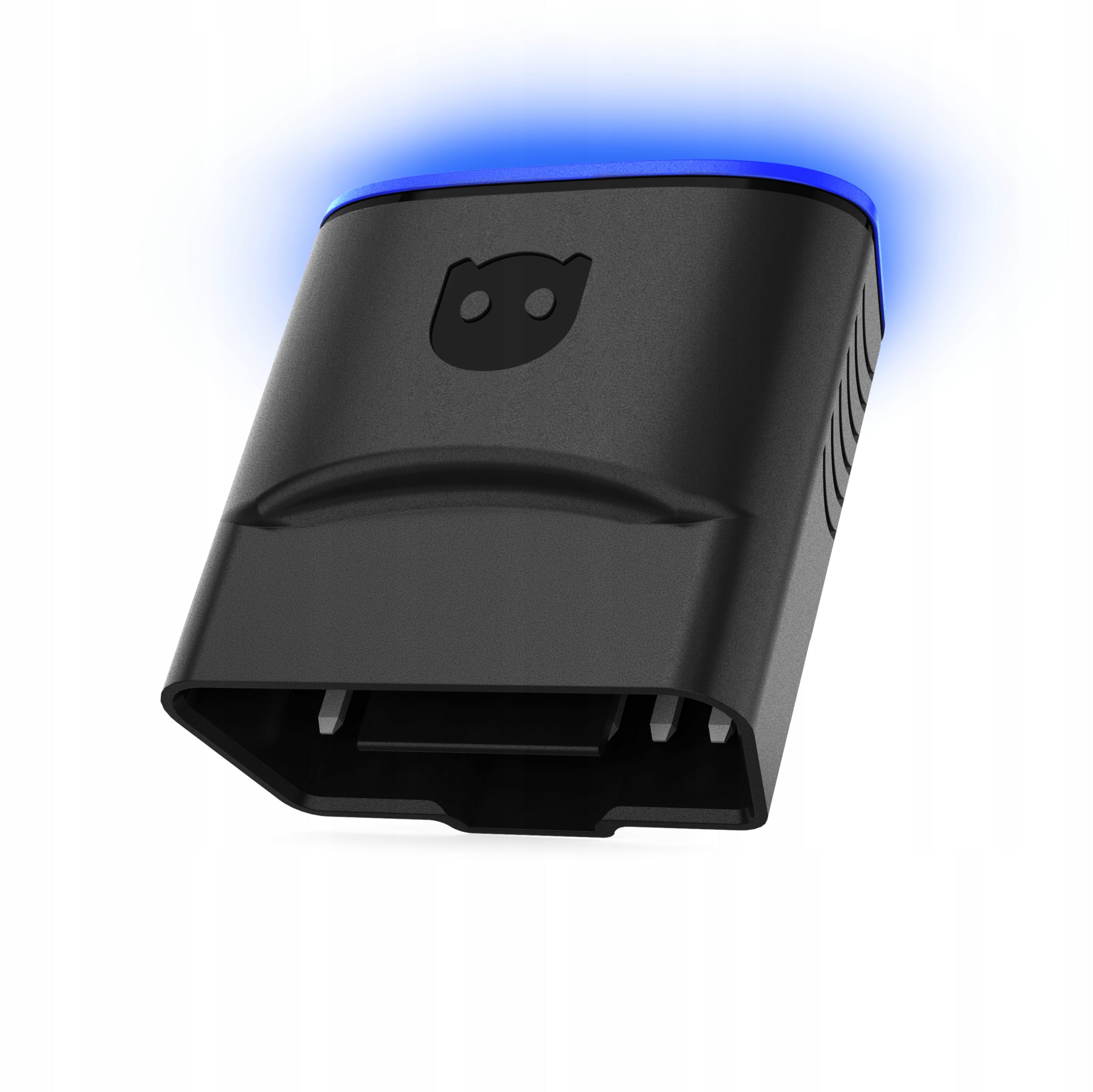 OBD Eleven NextGen 3 ULTIMATE VAG diagnostic interface BMW Toyota Ford Manufacturer code P1058