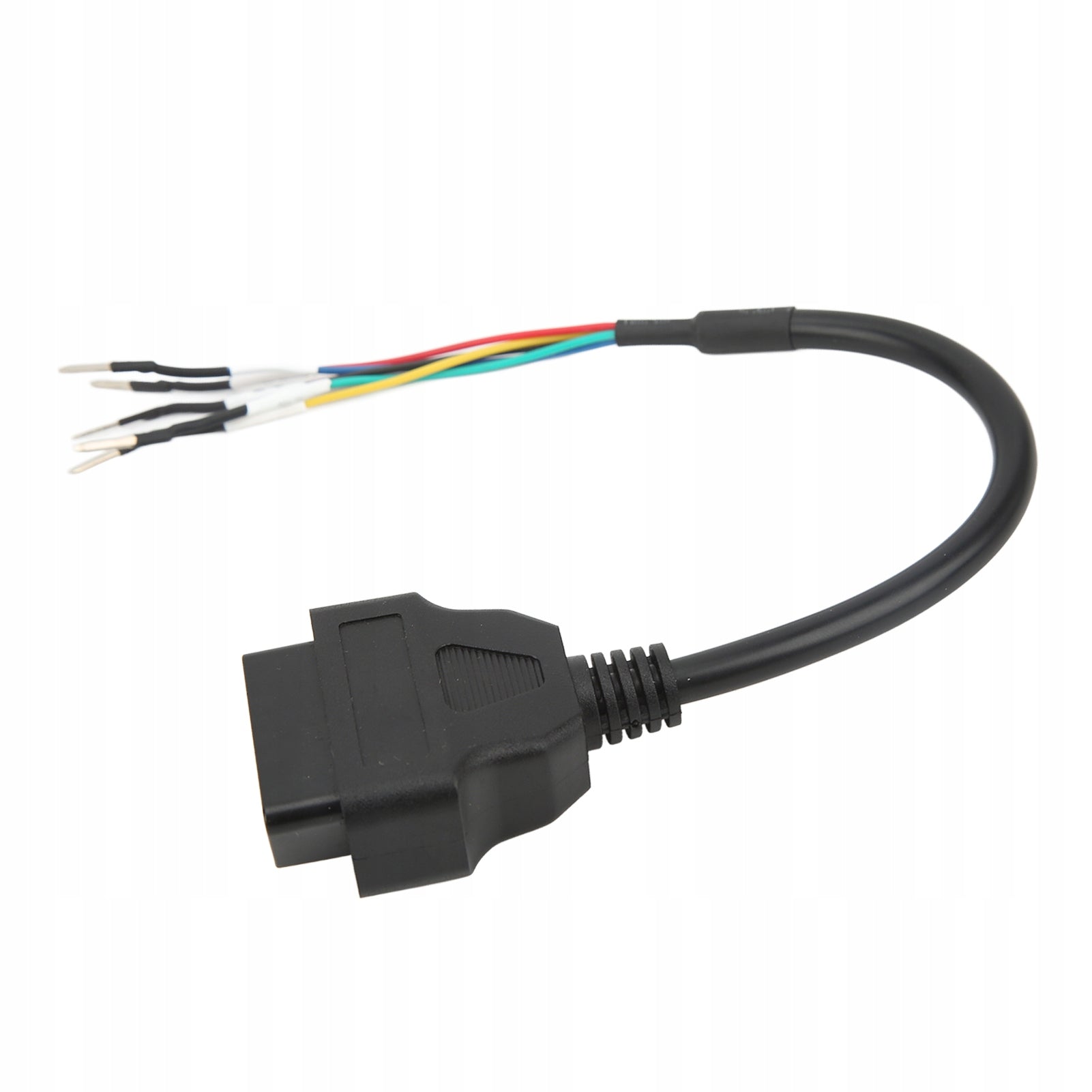 OBD2 DIAGNOSTIC CABLE EXTENSION CABLE FEMALE EXTENSION CABLE Brand no brand