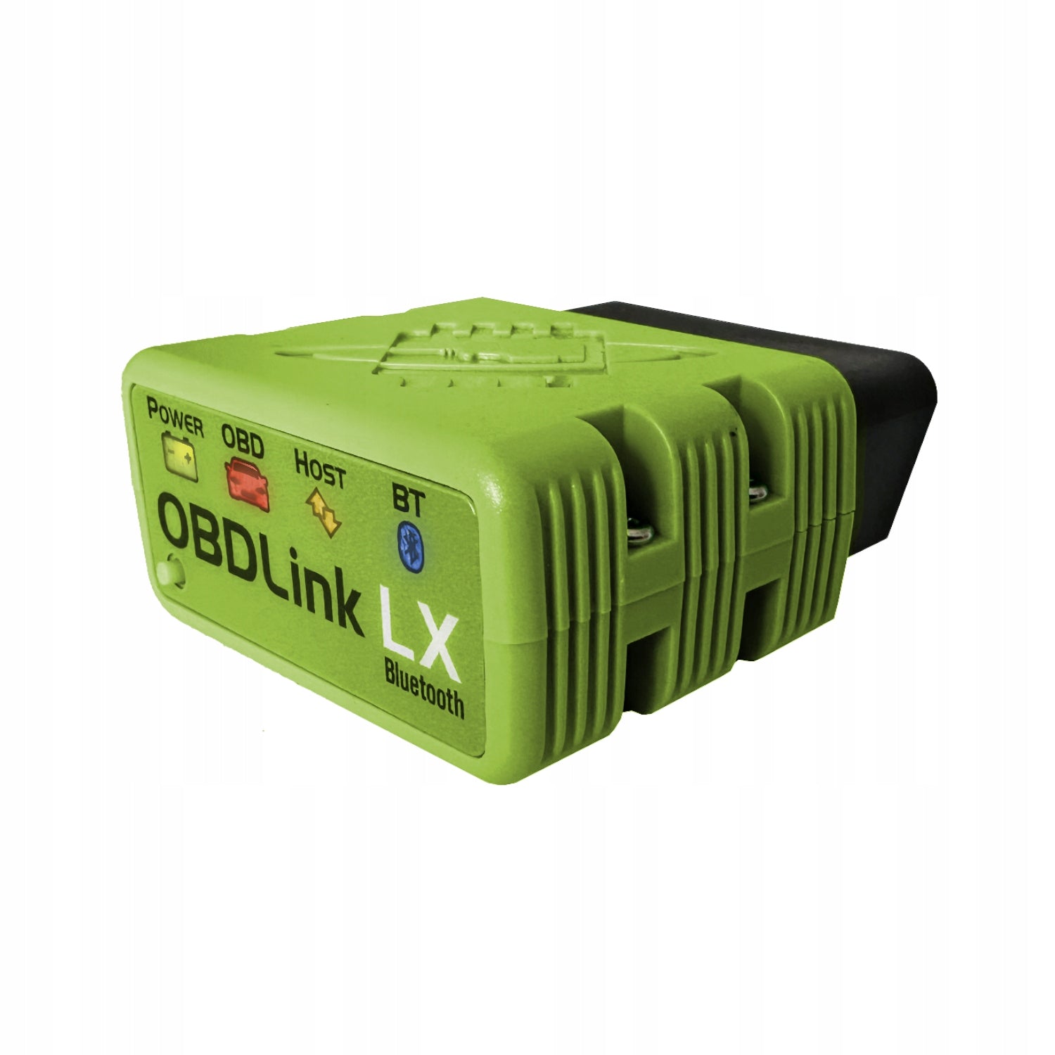 OBDLink LX OBD2 PC/Android MotoScan BimmerLink Diagnostic Interface Manufacturer code OBDLink Lx