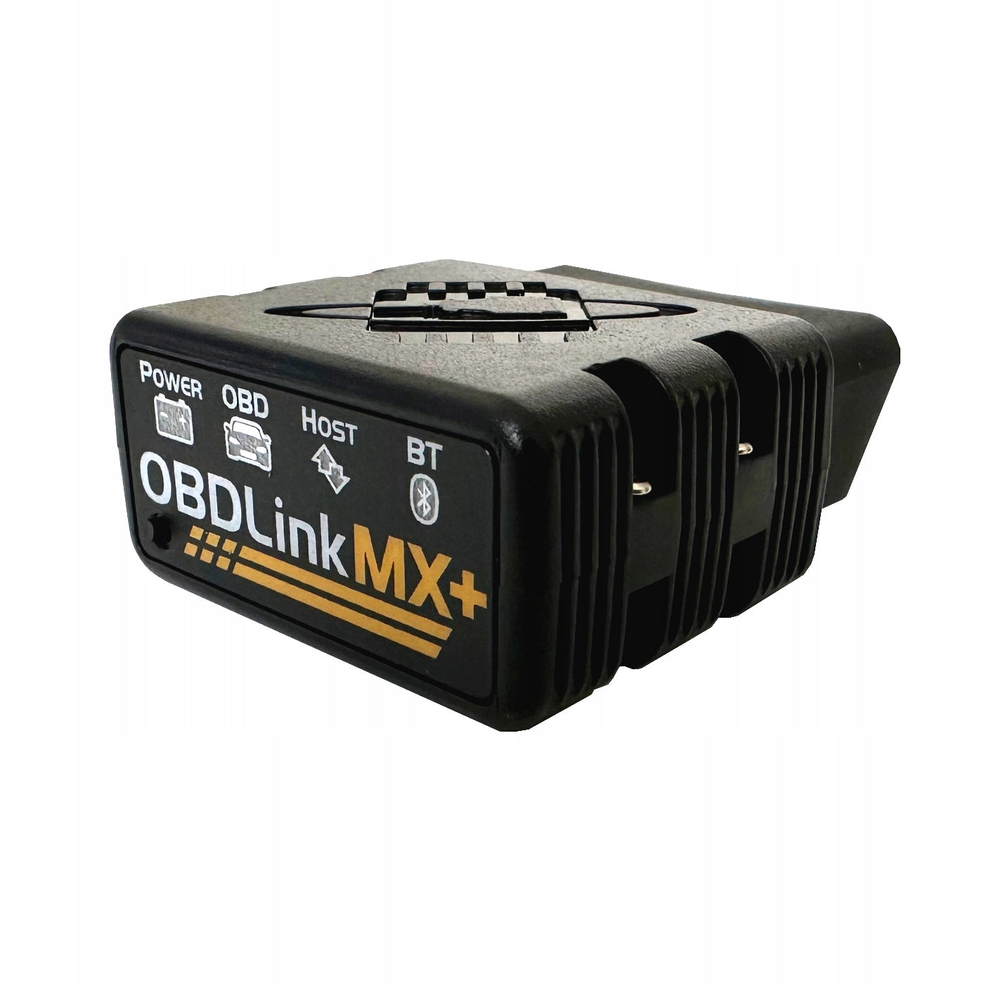 OBDLink MX+ OBD2 Diagnostic Interface + CASE EAN (GTIN) 9398874127734