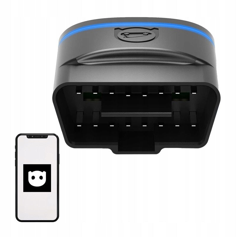 OBDeleven Diagnostic Scanner OBDeleven 2 Pro Pack Brand OBDeleven