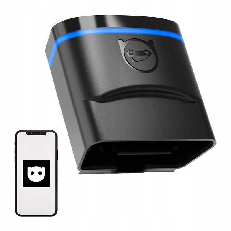 OBDeleven Diagnostic Scanner OBDeleven 2 Pro Pack