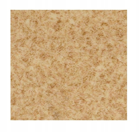 Rugsx Teppichweg Patchwork 80x810 cm 