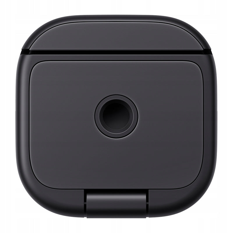 OBSBOT Tiny 3 Lite Webcam 4K 48MP AF MF 120fps USB Smart Remote Kit Packaging status original