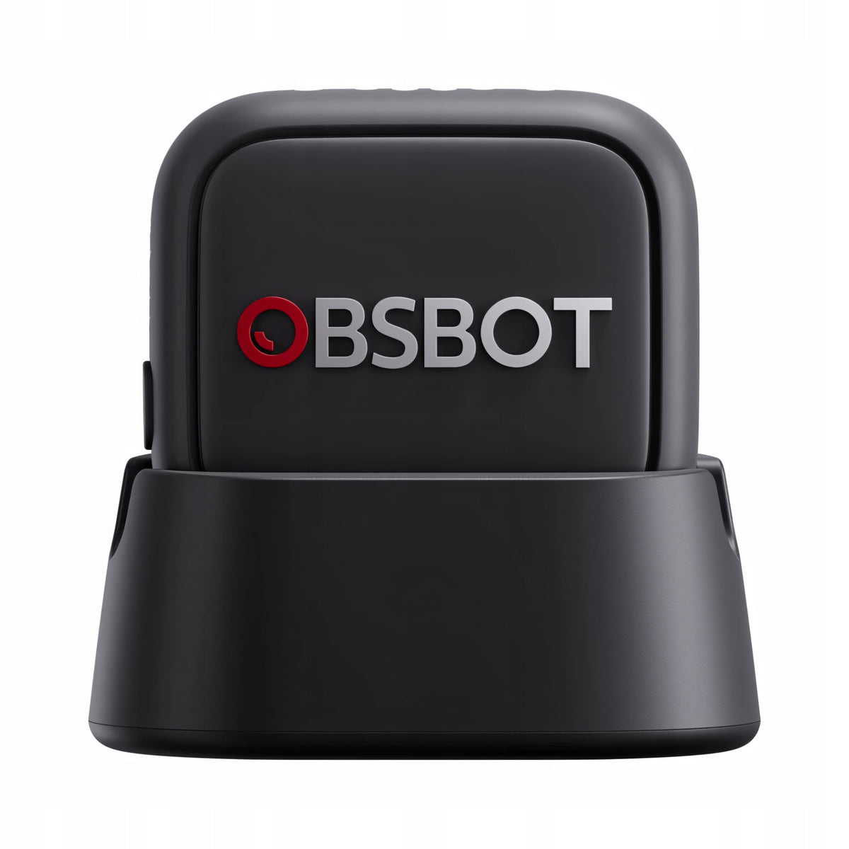 OBSBOT Vox SE Wireless Microphone For Tiny 3 3 Lite 48kHz 24Bit 20H USB C